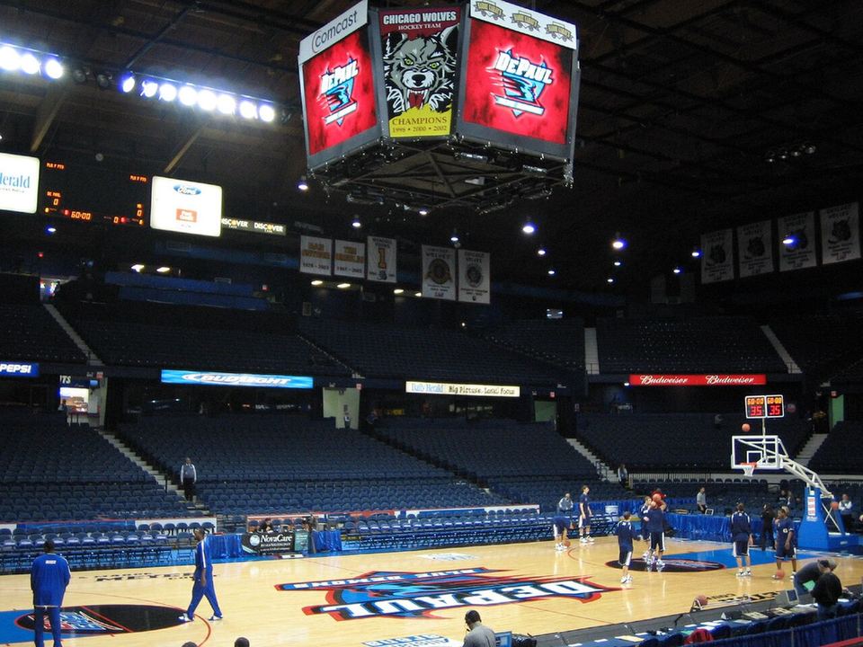 OB体育 · 夜赛